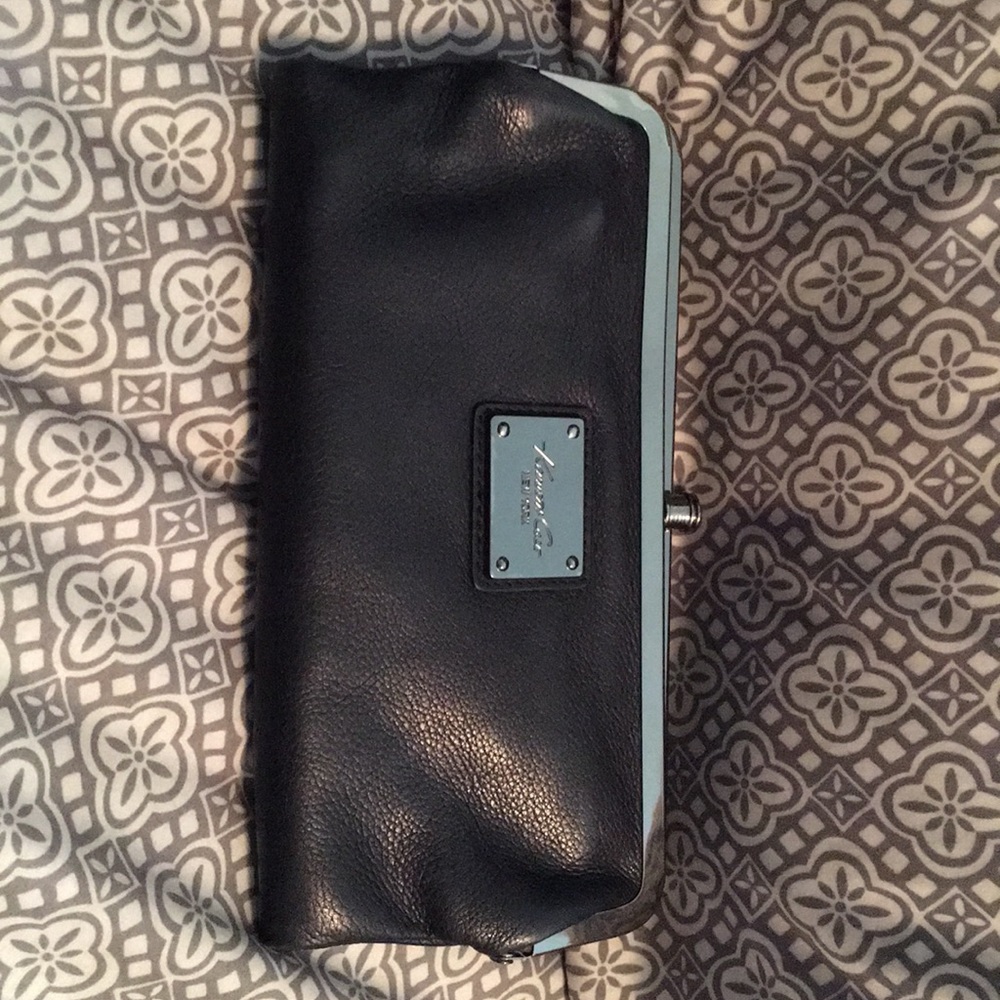 Kenneth Cole Wallet